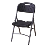 Кетеринг столица на расклоп