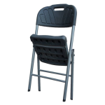 Кетеринг столица на расклоп