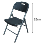 Кетеринг столица на расклоп