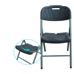 Кетеринг столица на расклоп