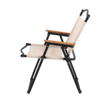 Кампинг столица на расклоп