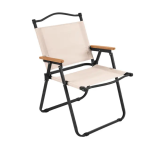 Кампинг столица на расклоп