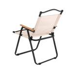 Кампинг столица на расклоп