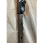 Тенда на развлекување 3х3 – Беж - Image 11