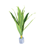 Вештачко растение јука