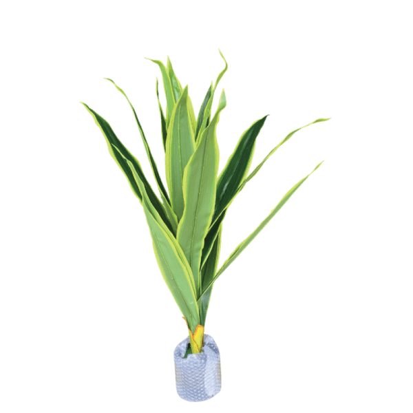 Вештачко растение јука