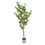 Вештачко растение камелија