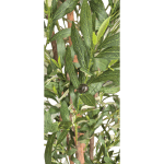 Вештачко растение маслинка