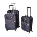 Сет 3 куфери