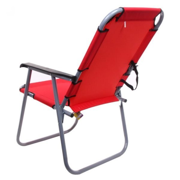 Стол за плажа на расклоп 5111