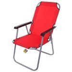 Стол за плажа на расклоп 5111