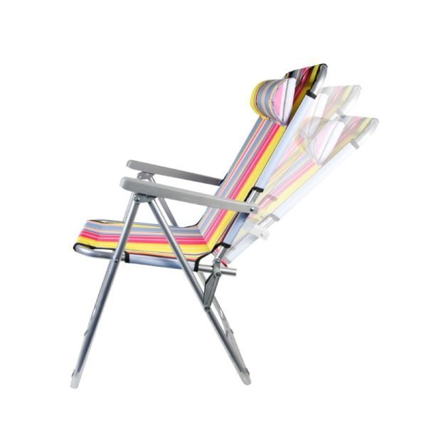 Столица на расклоп со поднесување 77913