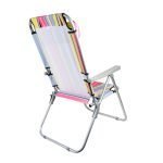 Столица на расклоп со поднесување 77913