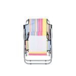 Столица на расклоп со поднесување 77913