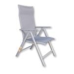 Столица на расклоп 77987