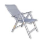 Столица на расклоп 77987