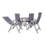 Столица на расклоп 77987