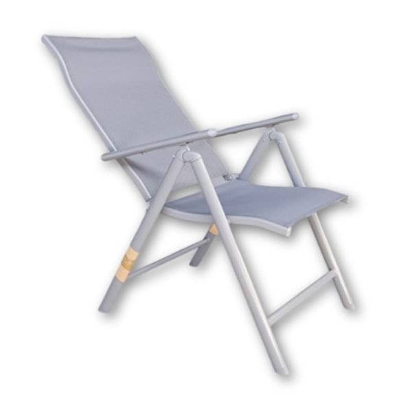 Столица на расклоп 77987