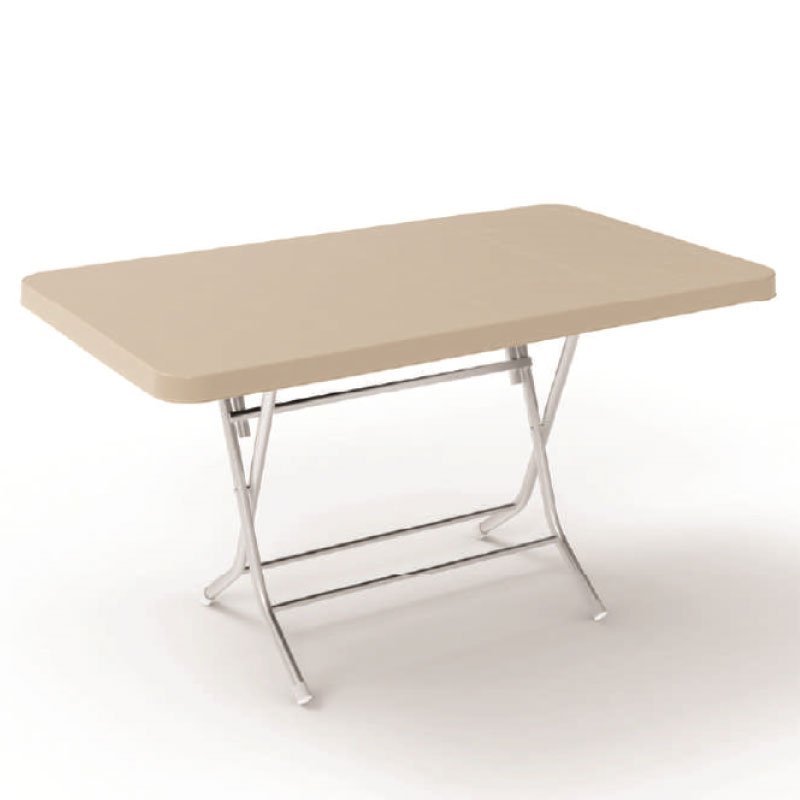 78131 Маса на расклоп 78131