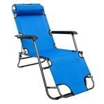 Стол лежалка 78149