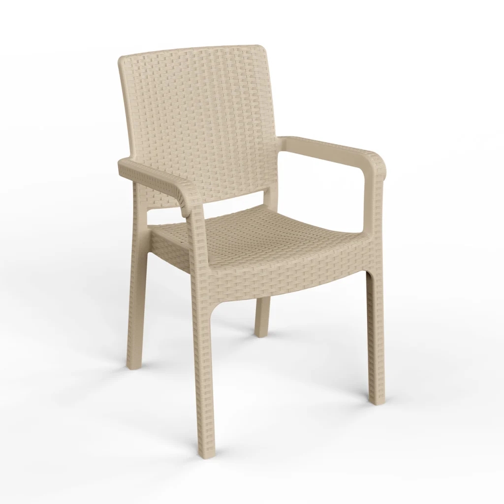 Cappucino-kopya-68-1024x1024 Пластична столица ратан Carisma