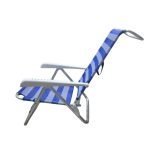 Стол за плажа - Image 2