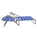 Стол за плажа - Image 3