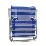 Стол за плажа - Image 5