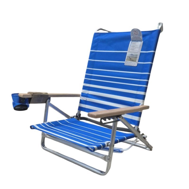 Столица-на-расклоп-1 Столица на расклоп - Image 1