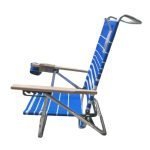 Столица на расклоп - Image 2