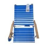 Столица на расклоп - Image 4