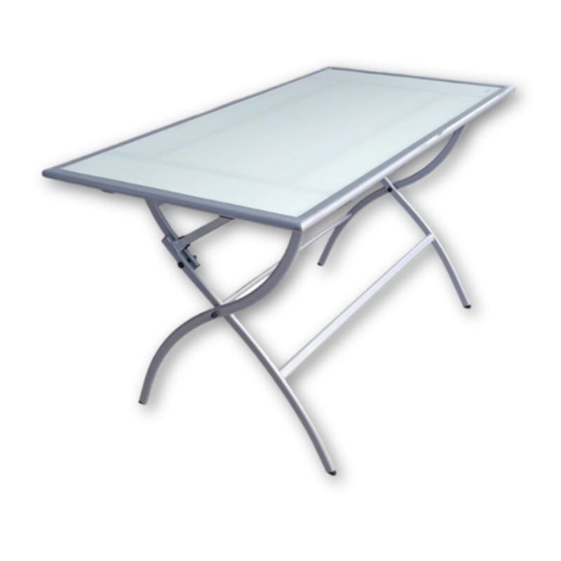 маса на расклоп 01 Mаса на расклоп 78018