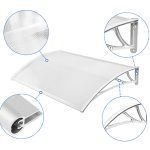 Настрешница