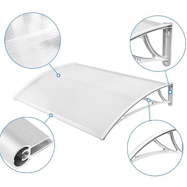 Настрешница