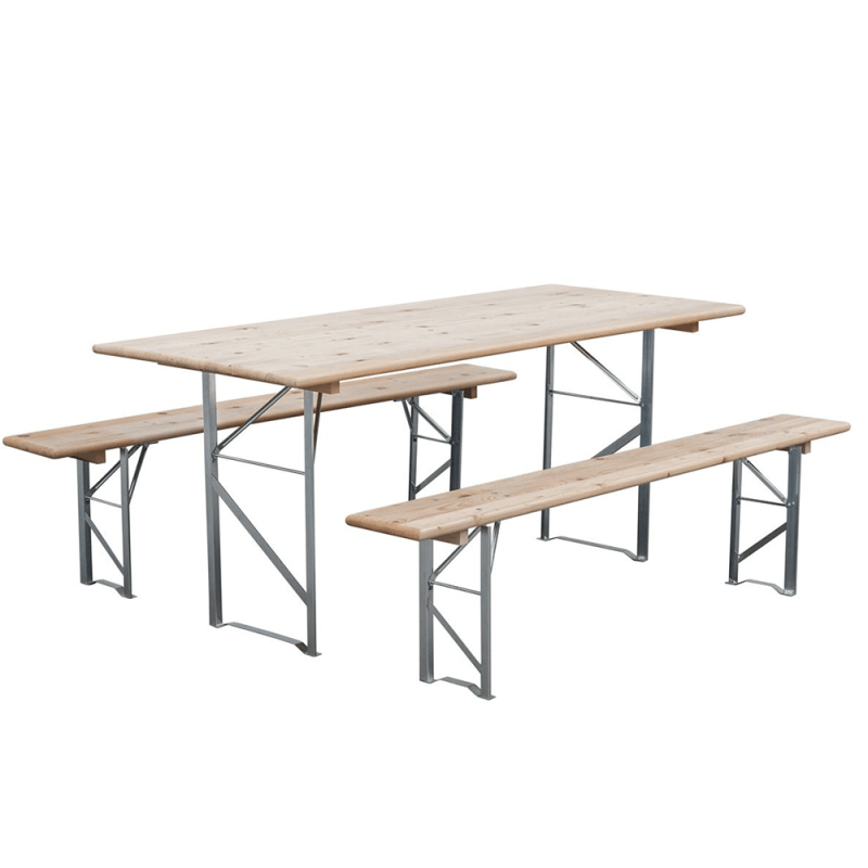 gradinarska-garnitura-piknik-masa-so-klupi-pivski-set-