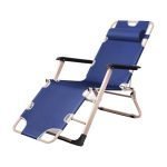 Стол лежалка