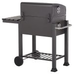 Скара на жар со постоље