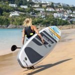 ДАСКА ЗА СУРФАЊЕ