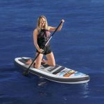 ДАСКА ЗА СУРФАЊЕ