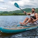 ДАСКА ЗА СУРФАЊЕ