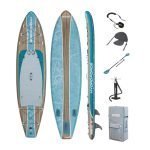 ДАСКА ЗА СУРФАЊЕ