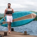 ДАСКА ЗА СУРФАЊЕ