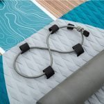 ДАСКА ЗА СУРФАЊЕ