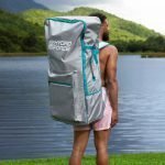 ДАСКА ЗА СУРФАЊЕ