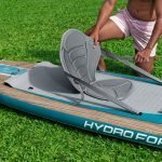 ДАСКА ЗА СУРФАЊЕ