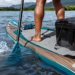 ДАСКА ЗА СУРФАЊЕ