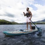 ДАСКА ЗА СУРФАЊЕ