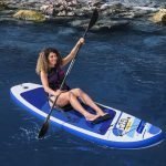 ДАСКА ЗА СУРФАЊЕ