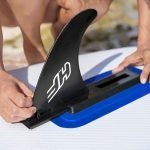 ДАСКА ЗА СУРФАЊЕ