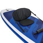 ДАСКА ЗА СУРФАЊЕ